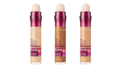 corrector maybelline Amazon Hot Sale