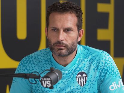 “¿En qué otra profesión tienes que soportar que te critiquen así por intentar hacer tu trabajo?”