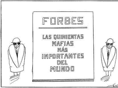 MÁXIMO