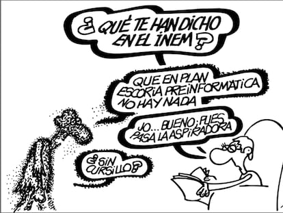 FORGES