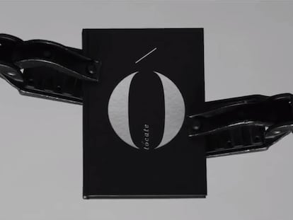 ‘Veneri servit amica manus’