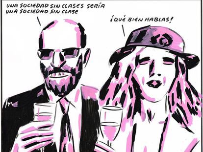 El Roto