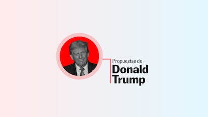 comparador-trump-es