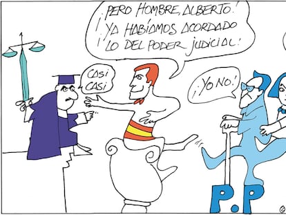 Peridis
