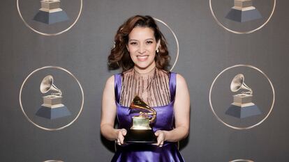 Gaby Moreno