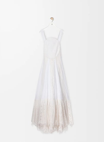 bohodress