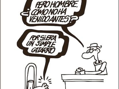 Forges