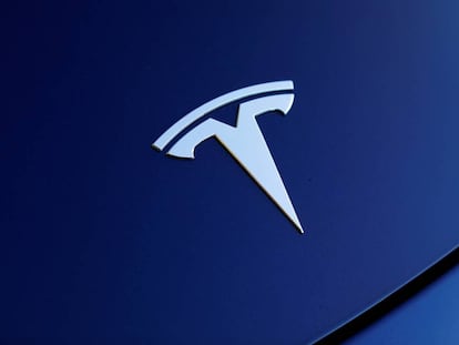 ¿Samsung está planeando un Galaxy Note 10 Tesla Edition?