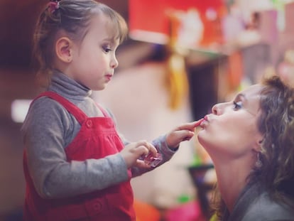 Las señales que indican que aún no sabemos educar en igualdad