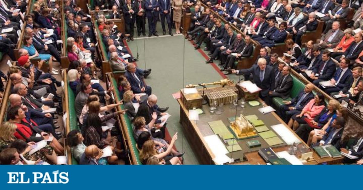 elpais.com