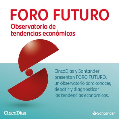 foro_futuro_proyecto