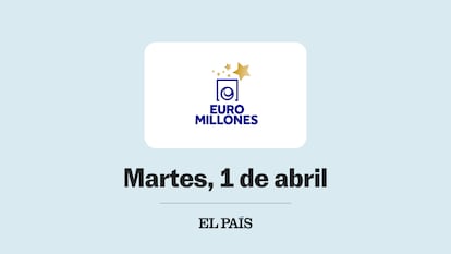 Euromillones