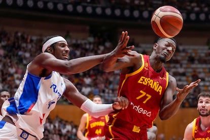 Eurobasket 2025