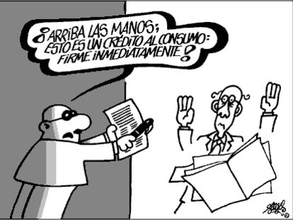 Forges