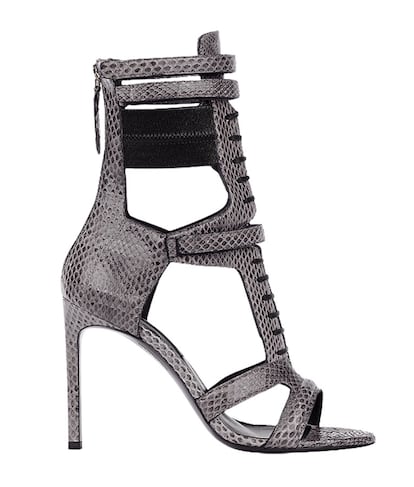 Boss by Jason Wu (1.099 €).