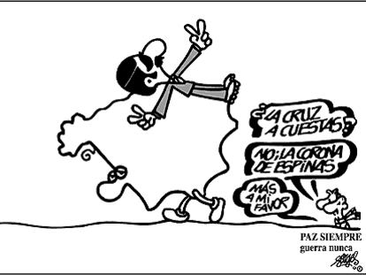 FORGES