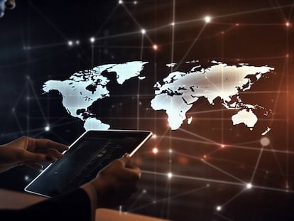 Impulso de 35.000 millones de euros para fomentar la internacionalización de las empresas españolas