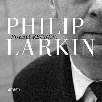 Larkin Poesía reunida