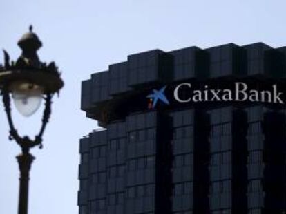 CaixaBank lanza Hotels & Tourism para impulsar su apuesta por el sector turístico
