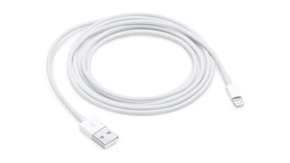 cable-lightning-usb