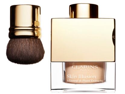 Devuélvele la luz a la piel tras las vacaciones