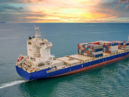 Adiós a los negocios internacionales para el 60% de las pymes