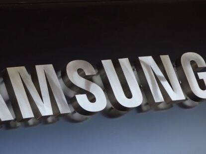 La tecnología de sonido de Harman será parte de la gama Samsung Galaxy S