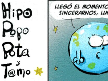 RAMÓN