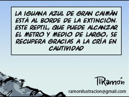 Ramón