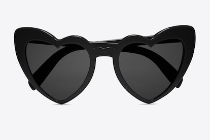 Saint Laurent (305€).