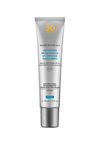 SkinCeuticals Advanced Brightening UV Defense