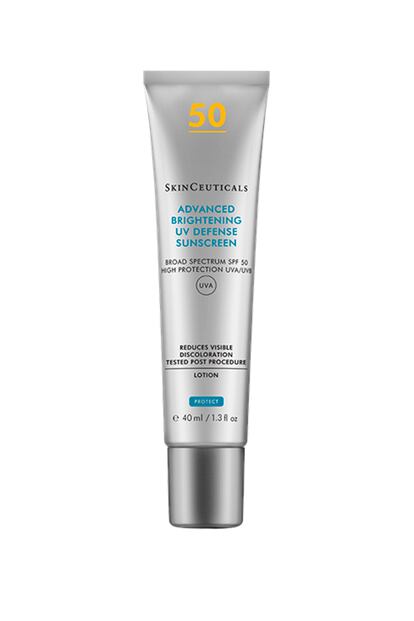 SkinCeuticals Advanced Brightening UV Defense