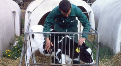 Federaci&oacute;n de Cooperativas Agrarias de Catalu&ntilde;a.