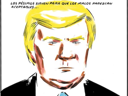El Roto