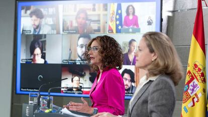 El pago fraccionado de Sociedades: ¿un poco de aire?