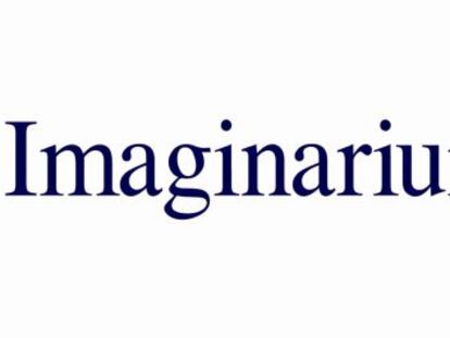 Imaginarium realizó el 90% de sus aperturas en el extranjero