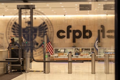 CFPB