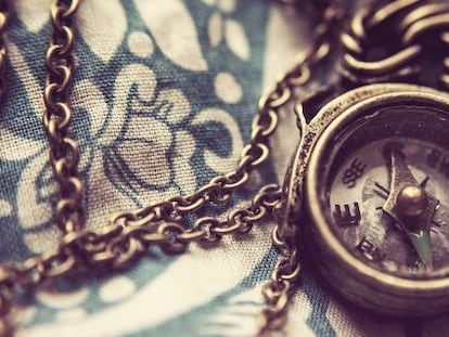 ¿Dónde podemos encontrar las mejores ofertas de depósitos tras el desplome del Euribor?