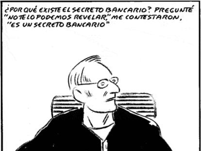 EL ROTO