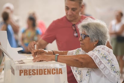 elecciones veracruz