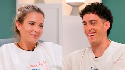 Cuando seguir adelante es obligación