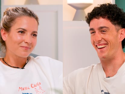 Cuando seguir adelante es obligación