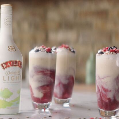 Baileys