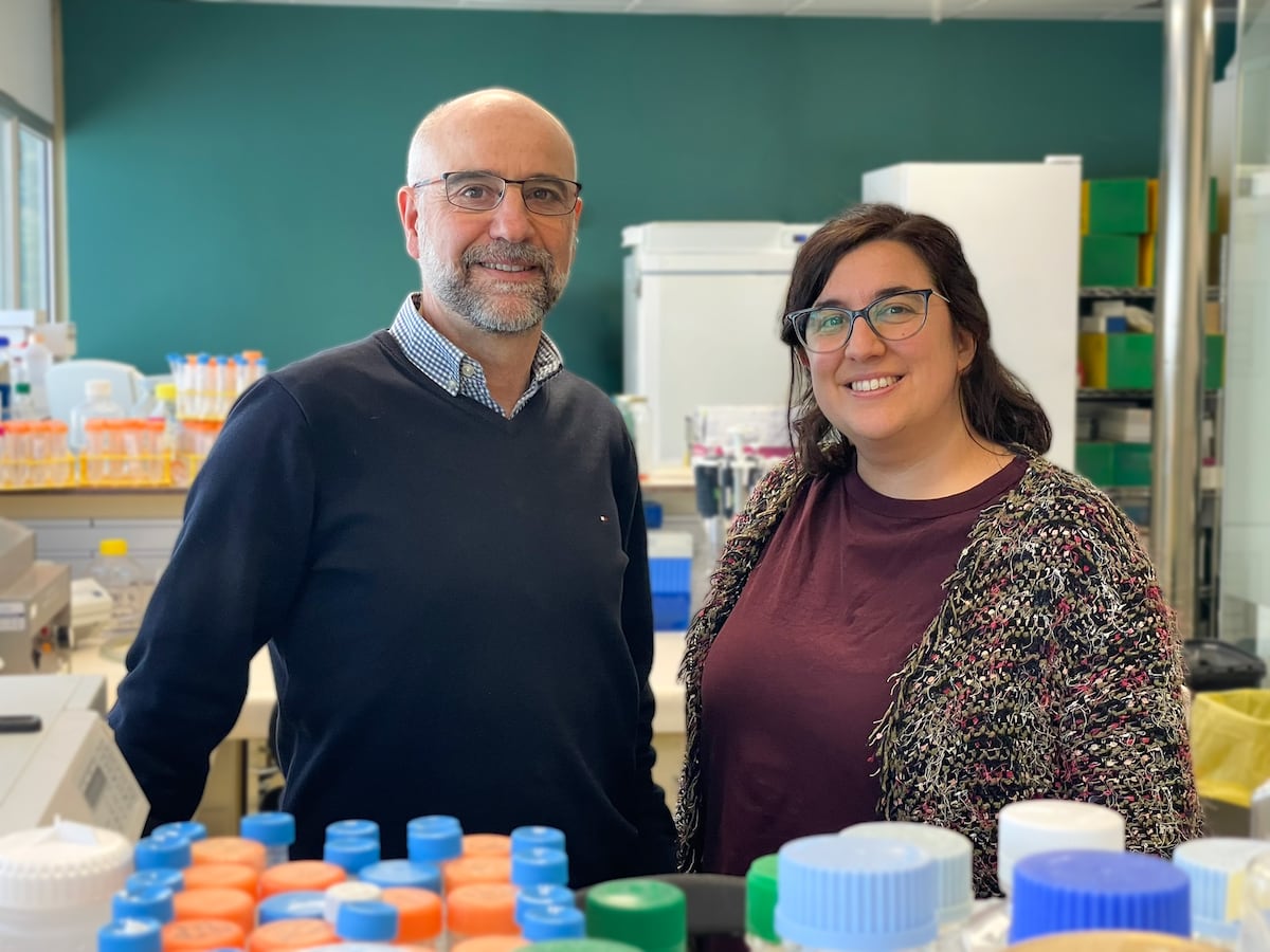 From the Oslo to the Berlin patient: Lessons learned from 10 people ‘cured’ of HIV