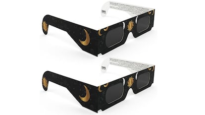 approved solar eclipse glasses
