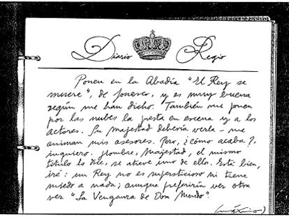 MÁXIMO