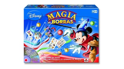 los mejores regalos de navidad para niños de 6 años.