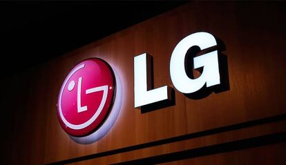 LG Brand