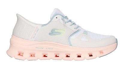 Skechers