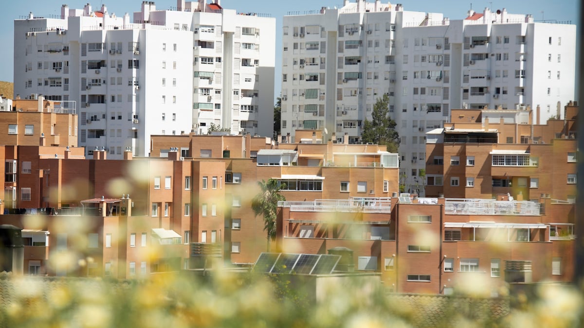 El Gobierno renuncia a actualizar los coeficientes de plusvalía en las ventas y herencias de vivienda
